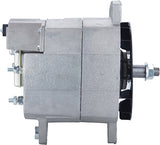 ALTERNADOR MOTOROLA 160A 12V LESTER 8393   XXX      CODIGO 02516
