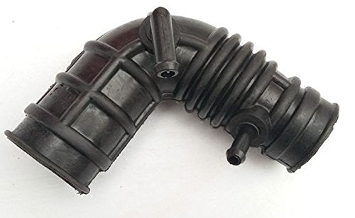 DUCTO FILTRO AIRE CHEVROLET MATIZ 04/05 CODIGO 96565833