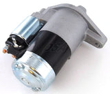 MARCHA MITSUBISHI CHRYSLER JEEP CHEROKEE WAGONEER 12V 10D  LESTER 17006       CODIGO 22113