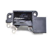 REGULADOR ALTERNADOR HITACHI NISSAN SENTRA TSURU GS  DERECHO 12V IH761       CODIGO 31408