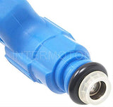 SENSOR INYECTOR MAZDA V6 4.0L 04/   0280156185   FJ827      CODIGO FJ-1005