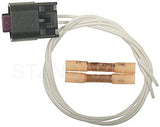 ARNES CHEVROLET SENSOR REFRIGERANTE 2 CABLES  A30-7      CODIGO A30-7