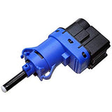 BULBO FRENO MAZDA2 Y 3 04/12 SPORT MX-5 06/12  3PIN         CODIGO 41789