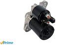 MARCHA BOSCH VW POLO LUPO IBIZA CORDOBA CROSSFOX 05/10 10D 12V CCE LESTER  32613 CODIGO L-32613