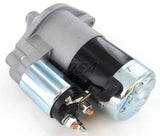 MARCHA MITSUBISHI CHRYSLER JEEP CHEROKEE WAGONEER 12V 10D  LESTER 17006       CODIGO 22113