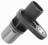 SENSOR CIGUEÑAL CHEVROLET ASTRA ZAFIRA SUNFIRE VECTRA MALIBU GMC BUICK  92/07   PC134      CODIGO I0105