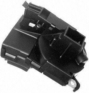 PASTILLA ENCENDIDO CHRYSLER VOYAGER CIRRUS SEBRING T.COUNTRY  96/00   US269 .        CODIGO 36401