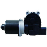 MOTOR LIMPIAPARABRISAS  CHEVROLET PONTIAC SATURN 003/010 GM 22664679 WPM1059      CODIGO WP-1059