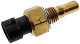 SENSOR TEMPERATURA REFRIGERANTE  CHEVY SUBURBAN OPTRA MERIVA TODOS 02/16  TX89  TX16      CODIGO N0021