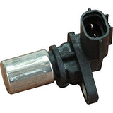 SENSOR CIGUEÑAL TOYOTA 4RUNNER SEQUOIA TUNDRA LEXUS  00/10  PC214      CODIGO 40345