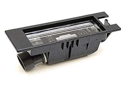 LAMPARA CHEVROLET CORSA FASCIA TRASERA TODOS    CODIGO 9164143