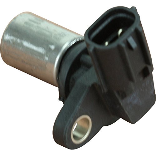 SENSOR CIGUEÑAL TOYOTA 4RUNNER SEQUOIA TUNDRA LEXUS  00/10  PC214      CODIGO 40345