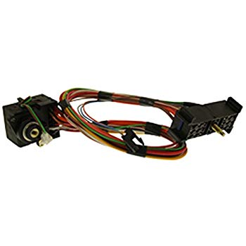 PASTILLA ENCENDIDO CHEVROLET ASTRO BLAZER EXPRESS S10 SUBURBAN TAHOE 96/02   US295        CODIGO 36460