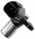 SENSOR ARBOL DE LEVAS TOYOTA HIACEC TACOMA  05/16   PC266      CODIGO 40344