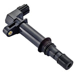 BOBINA  CHRYSLER LIBERTY RAM DAKOTA DURANGO NITRO RAM  C1231  UF-270  .     CODIGO UF-270