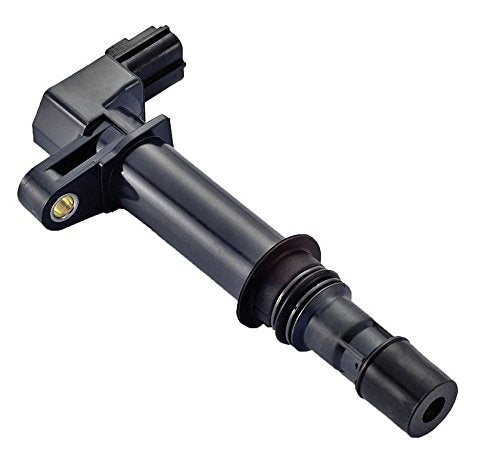 BOBINA  CHRYSLER LIBERTY RAM DAKOTA CHEROKEE DURANGO NITRO RAM 2PINES  98/08 UF-270     CODIGO 56028138AF