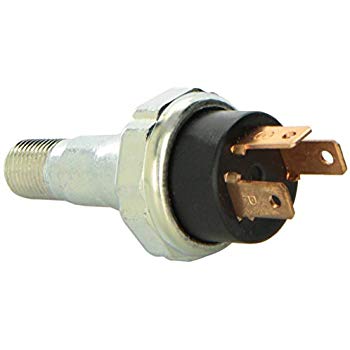 BULBO ACEITE CHEVROLET  CELEBRITY CENTURY DODGE  3PIN  PS140       CODIGO 19011