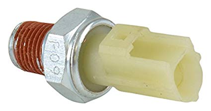 BULBO ACEITE FORD  RANGER EXPEDITION AVIATOR MAZDA 97/06 1PIN  PS288       CODIGO F75Z-9278-CB