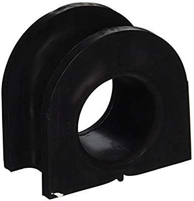 GOMA BARRA ESTABILIZADORA CHEVROLET SILVERADO SUBURBAN PICK UP CADILLAC 00/07 DELANTERA    CODIGO 15005612