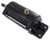 MARCHA MITSUBA YAMAHA 05/15  8D 12V   LESTER 18436  6D3-81800-00-00    CODIGO L-18436