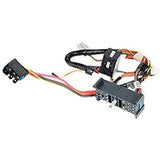 PASTILLA ENCENDIDO CHEVROLET AVALANCHE SILVERADO SUBURBAN 1500 2500 00/02  US344      CODIGO US344