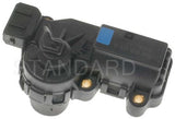 SENSOR TPS   VW GOLF JETTA DERBY CHEVROLET ASTRA   93/06   TH358      CODIGO 51133031