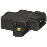 MODULO ENCENDIDO CHRYSLER MITSUBISHI HYUNDAI  LX626      CODIGO 40061