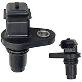 SENSOR ARBOL DE LEVAS NISSAN SENTRA ALTIMA MAXIMA PATHFINDER ROGUE X-TRAIL INFINITI 06/17    PC775      CODIGO PC775