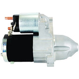 MARCHA MITSUBISHI CHRYSLER 200 L4 2.4L 11/13 12V 10D CW PMGR   LESTER 19143         CODIGO 2219143