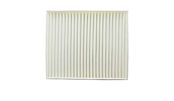 FILTRO AIRE ACONDICIONADO  AFINACION  CHEVROLET SPARK SONIC CRUZE MALIBU    CFI-1327         CODIGO 13271190