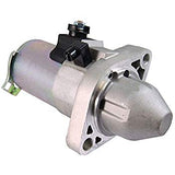 MARCHA MITSUBA  HONDA CR-V GEO 2.0 2.4L  02/06     2-2837-MT   LESTER 17844       CODIGO 22044