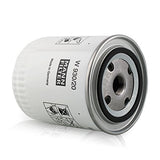 FILTRO ACEITE AFINACION  LAND ROVER DISCOVERY RANGE ROVER  MANN  W930/20         CODIGO W930/20