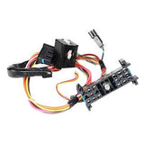 PASTILLA  ENCENDIDO CHEVROLET CADILLAC SUBURBAN YUKON 1500 2500   98/00     US297      CODIGO 26075995