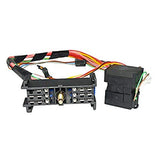 PASTILLA ENCENDIDO CHEVROLET ESCALADE AVALANCHE P/UP   US346          CODIGO 36466