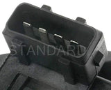 SENSOR TPS   VW GOLF JETTA DERBY CHEVROLET ASTRA   93/06   TH358      CODIGO 51133031