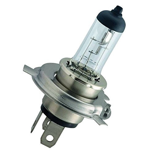 FOCO H4 12V 55A STAR      CODIGO 17421