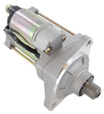 MARCHA FORD TRITON ECONOLINE SUPER DUTY DIESEL 01/03  12V 12D  LESTER 6669       CODIGO 22247