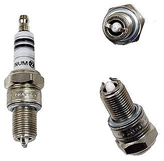 BUJIA  BOSCH AFINACION CHEVROLET CORSA RAM GOLF POINTER 4 ELECTRODOS  WR91      CODIGO 10125