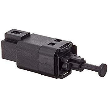 BULBO FRENO SUZUKI FORENZA FRENO 04/05 2PIN SLS389      CODIGO SJK236A1