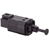 BULBO FRENO SUZUKI FORENZA FRENO 04/05 2PIN SLS389      CODIGO SJK236A1