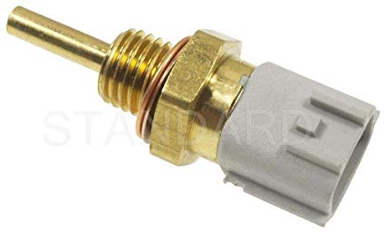 SENSOR TEMPERATURA REFRIGERANTE  NISSAN ALTIMA MAXIMA SENTRA PATHFINDER 09/17       CODIGO TX186