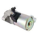 MARCHA MITSUBA  HONDA CR-V GEO 2.0 2.4L  02/06     2-2837-MT   LESTER 17844       CODIGO 22044