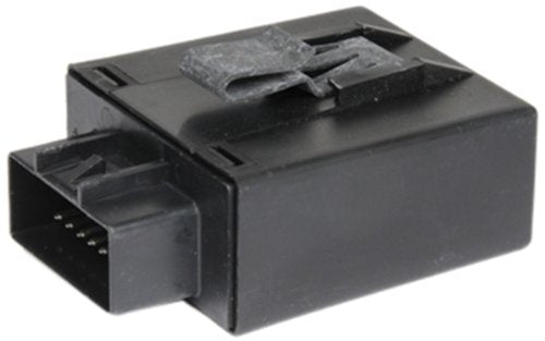 FLASHER  CHEVROLET VAN EXP SAVANA  SAAB 9-7X  05/09   13PIN   EFL-81         CODIGO 25746427