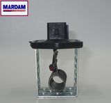 RESISTENCIA MOTOVENTILADOR FORD FOCUS 2.0L ZX3 MONDEO F5RZ-8L03-AC     CODIGO 3432710