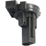 PASTILLA ENCENDIDO CHRYSLER RAM ASPEN DAKOTA DURANGO MITSUBISHI 06/10  US895         CODIGO 2927602