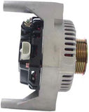 ALTERNADOR FORD 4G 12V 130A  SABLE TAURUS 96/99 2T FRONTAL  LESTER 7780      CODIGO 02269