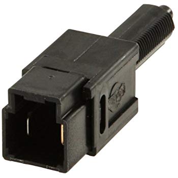 BULBO FRENO NISSAN  SENTRA URVAN VERSA TIIDA XTERRA  04/15 2PIN SLS244          CODIGO SLS-244