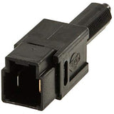 BULBO FRENO NISSAN  SENTRA URVAN VERSA TIIDA XTERRA  04/15 2PIN SLS244          CODIGO SLS-244