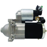 MARCHA MITSUBISHI CHEVROLET SILVERADO SUBURBAN TAHOE SIERRA 12V 10D 15/16 LESTER 10910     CODIGO L-10910