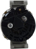 ALTERNADOR BOSCH MERCEDES BENZ 00/05 90A 12V CW  2.2L 2.7L    OEM 0124325039   LESTER 12382  23021 GENERICO       CODIGO 41731C